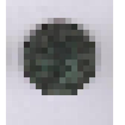 Монета достоинством 2 копейки 1870 года