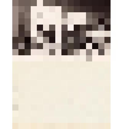 Почтовая карточка Les Pestiferes de Jaffa  (1799) «Чумные Яффы (1799)»