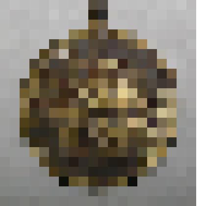 Медаль "Да здравствует свобода и равенство 1917"