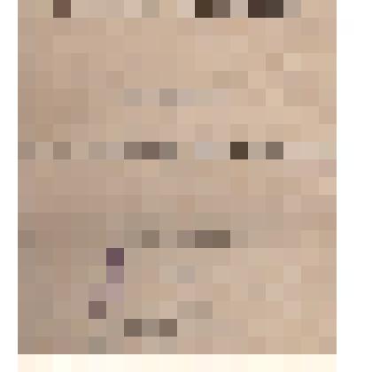 Книга "История государства Российского Том 3 "Повесть о Великих князьях"