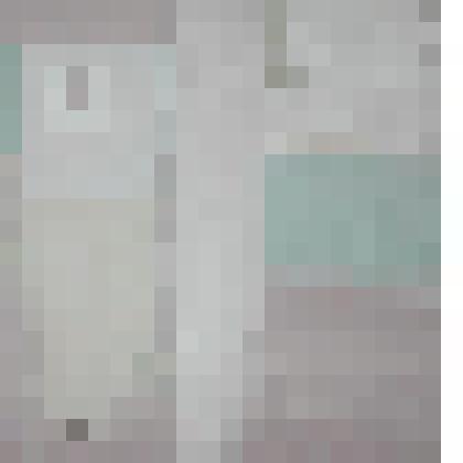 Полиптих. Квадрат. Часть 4