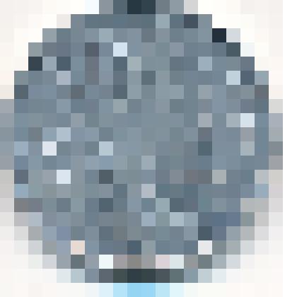 монета "1 пфенниг 1986 года"