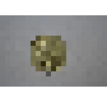 Монета  Пятьдесят копеек  1991 года. СССР