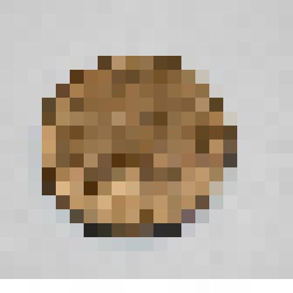 Монета. 5 рублей