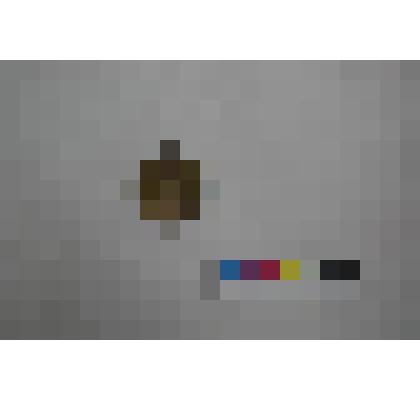 Медаль «В память 300-летия царствования дома Романовых»