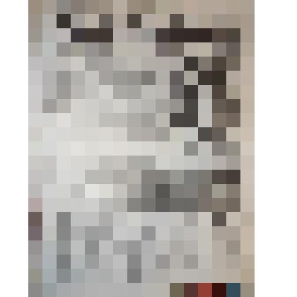 Газета "Трибуна" Конышевского района №21 ,13.03.2013