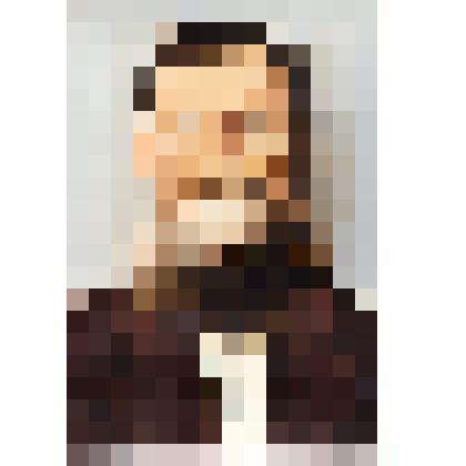 Фото "Куликов Агафон Федорович"