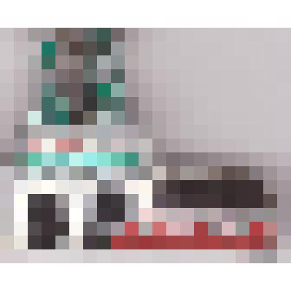 Значок "Суздаль"