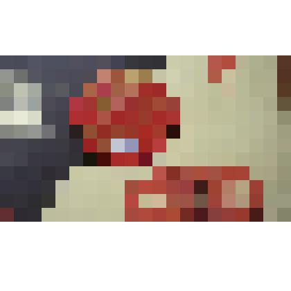 Грампластинка. В лесу прифронтовом; Пора в путь дорогу