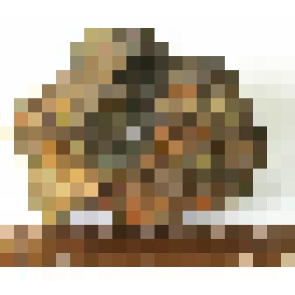 Биндгеймит