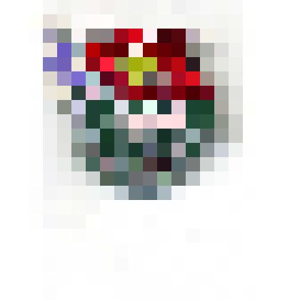 Вьетнамский комсомольский значок "BOAN THANH NIEN CONG SAN HO CHI MINH"