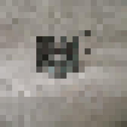 Подстаканник