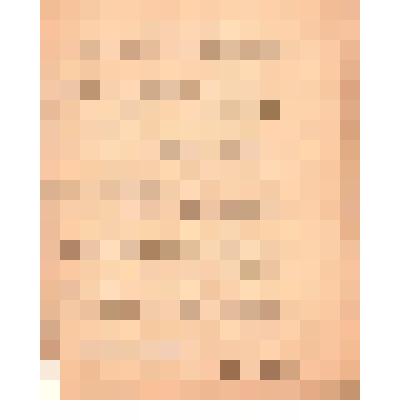 Рукопись на идиш