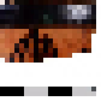 Килика чернофигурного венец