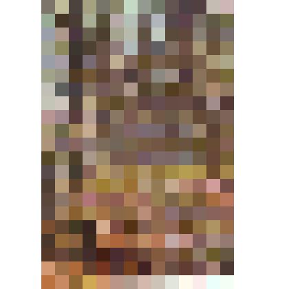 Поперечная аллея в Спасское-Лутовиново