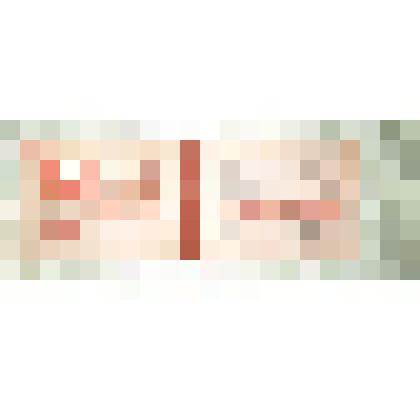 Удостоверение