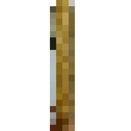 Профессор Оллендорфъ. Новая метода выучиться правильно читать, писать и говорить на Немецком языке въ 6 месяцев