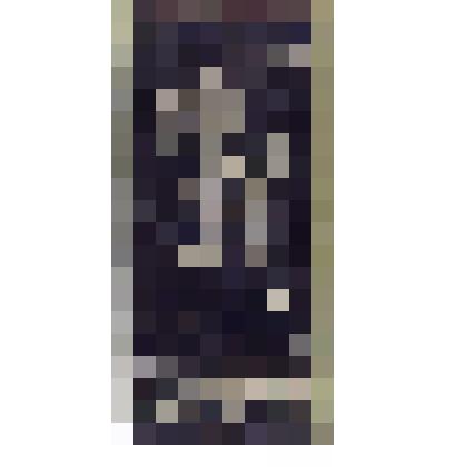 Значок "Омское речное училище. 25 лет выпуску штурманов."