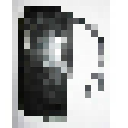 Футляр для мобильного телефона Nokia-2110