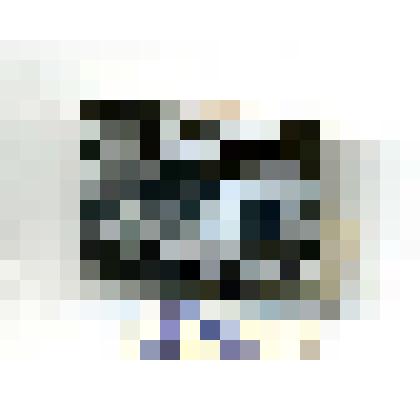 Значок "Тернополь"