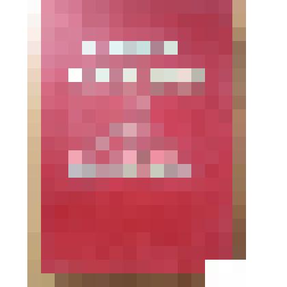 Книга Памяти