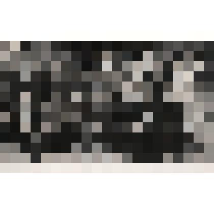 Фото.Куракин Иван Иванович(2-й справа во втором ряду) во время встречи с ветеранами  штурмового полка