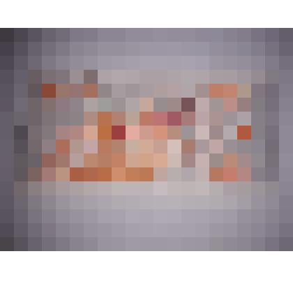 Образец купона достоинством 100 карбованцев