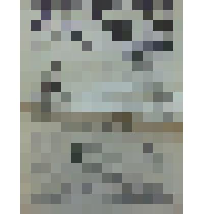 Газета "Искра"