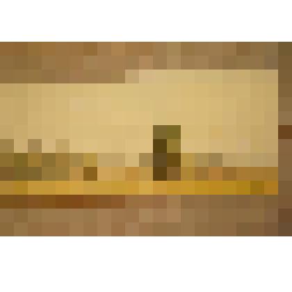 Картина. Сентябрьский денёк