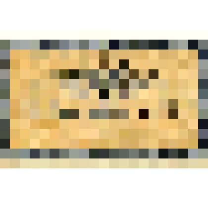 Билет достоинством 50 копеек