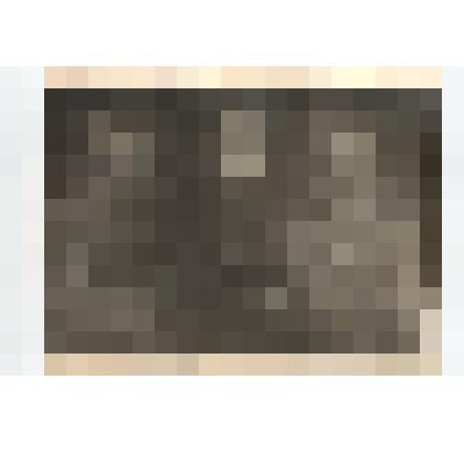 Фото/чб. Махин Яков Прокопьевич, майор, инструктор политотдела 17-й штурмовой инженерно-саперной Гатчинской бригады (в центре) с однополчанами (в зимнем обмундировании) / ВОВ. 1943