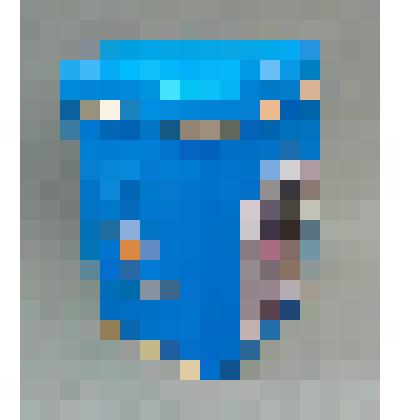 Упаковка металлическая чайная  "EARL GREY TEA" Чай Эрл Грей  фирмы "AHMAD TEA". Чай цейлонский со вкусом бергамота