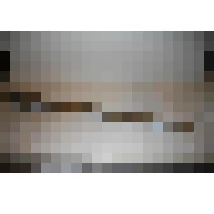 Кол для посадки рассады капусты