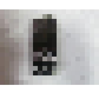 Телефон мобильный