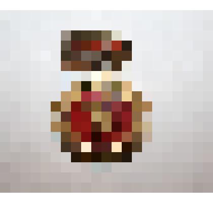 Знак "Чемпион г. Кстово"