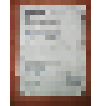 Личный листок по учету кадров Кадыковой Ефросиньи Алексеевны