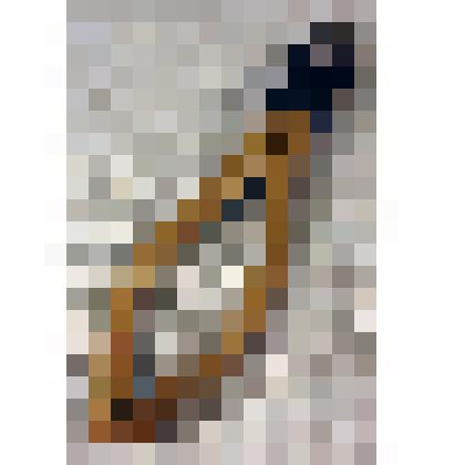 Кусачки-бокорезы - инструмент радиомеханика СОРТПЦ, из коллекции материалов Давыдова Леонида Николаевича, старшего инженера Саратовского областного радиотелевизионного передающего центра