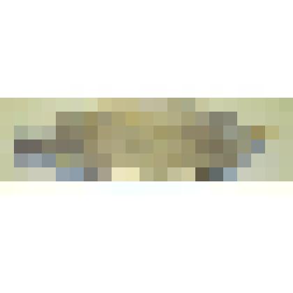 Ночвы (полотуха)