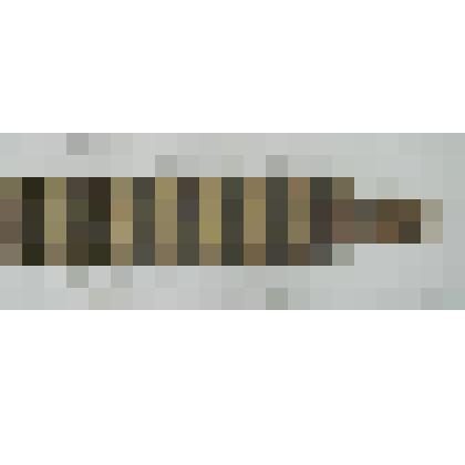 Рубель "1912 НАЛ ""РЕЛЛ""