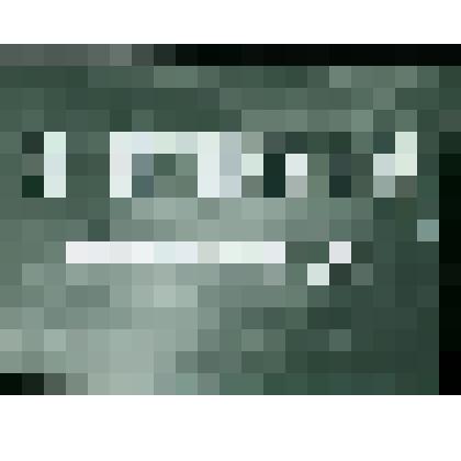 Негатив ч/б "Заголовок фильма "За технический прогресс""