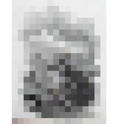 Гравюра. Фантазия на темы Оссиана. Фронтиспис к трагедии В.А. Озерова "Фингал"