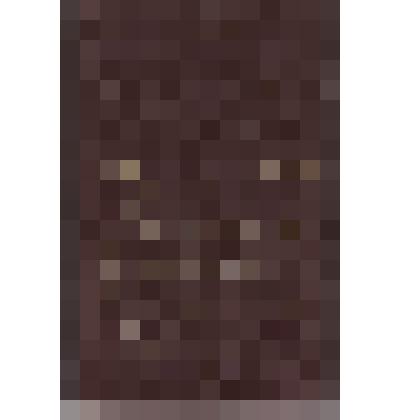 Книжное издание: "Литературно-критические работы"