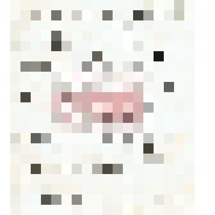 Записка И. С. Боголюбского Н. М. Мартьянову с уведомлением об отправке восьми экземпляров «?» для продажи, а девятый в дар Минусинскому музею