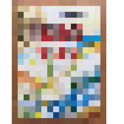 Книга "Ненависть сына VI"