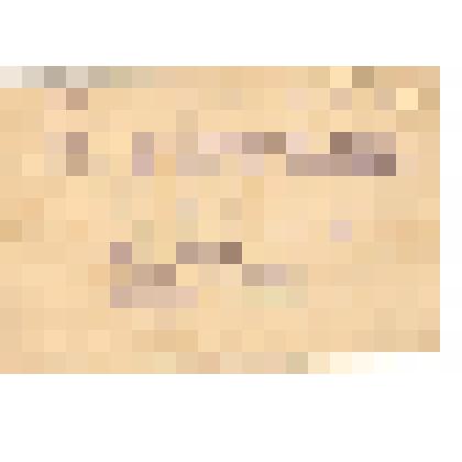 Документ. Справка ст. лейтенанта Жгутова В.С. для получения льгот