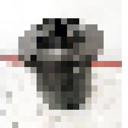 Фотобачок для пленки малый