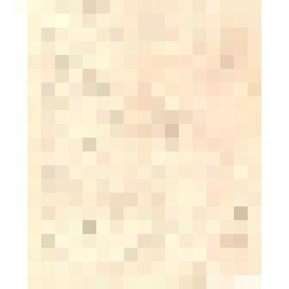 Письмо с фронта Бакирова Госмана жене Ямал и детям, 7.06.1942 года