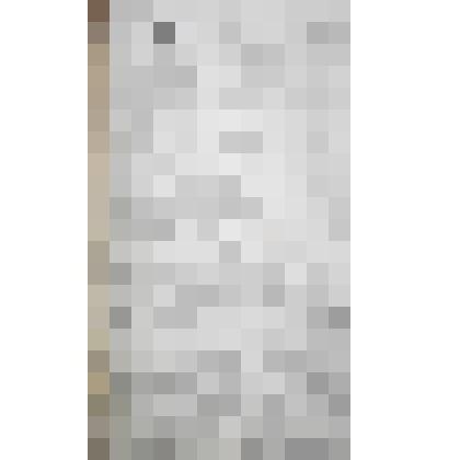 Газета "Адлерская правда"
№124 (2928) от 15.10.1958 г