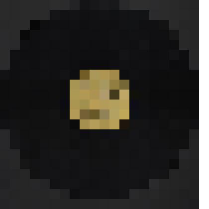 Грампластинка долгоиграющая стерео «Кружатся диски. ВИА
«Красные маки»