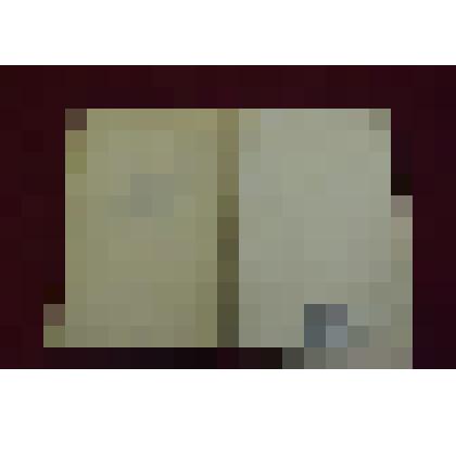 Книга. Крушинский С. Твой товарищ: повесть